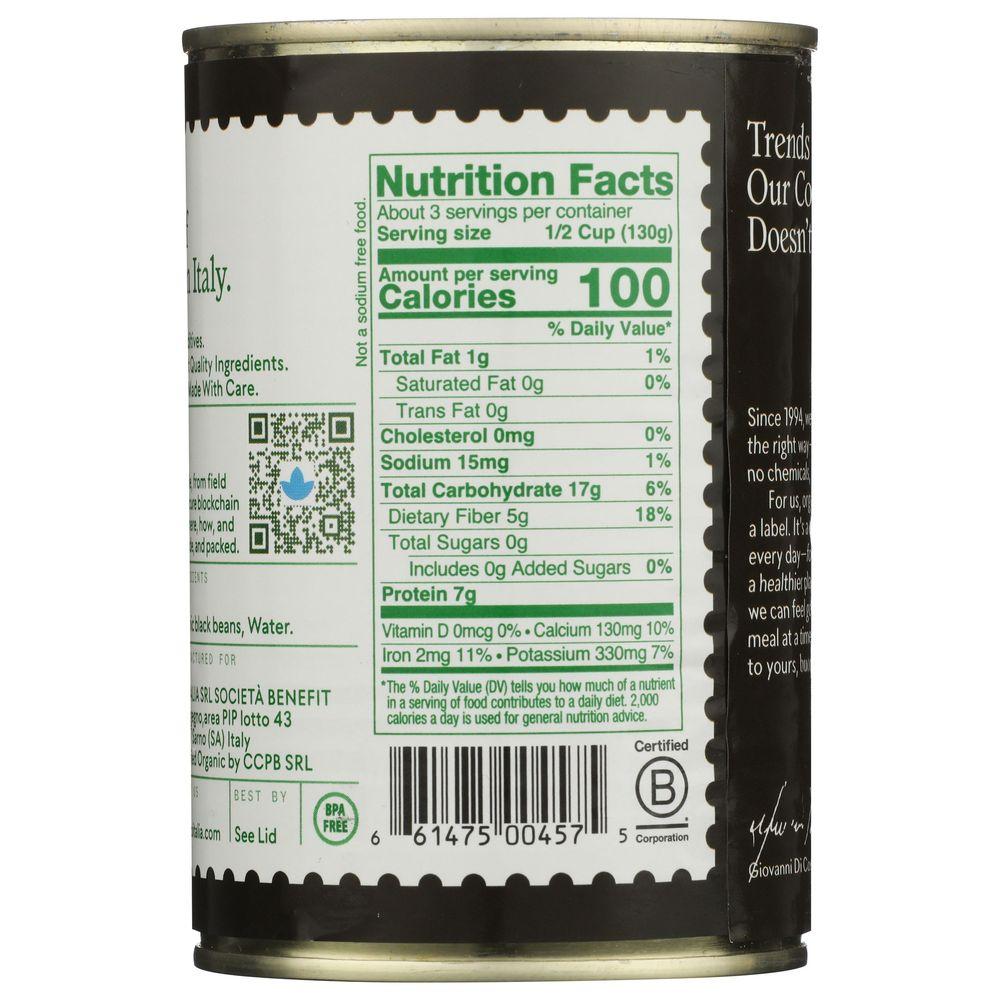 Product gallery 409982488