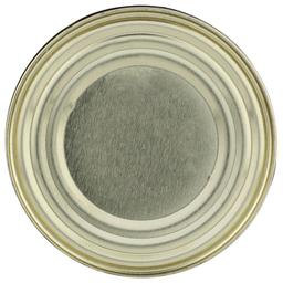 Product thumb gallery 268212938