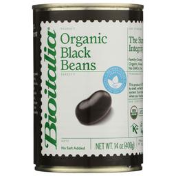 Product thumb gallery 748466083