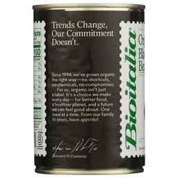 Product thumb gallery 427478145