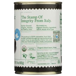 Product thumb gallery 285787297