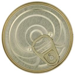 Product thumb gallery 61832925