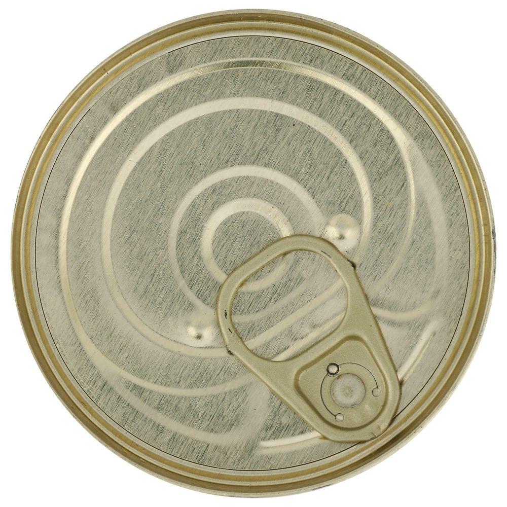 Product gallery 61832925