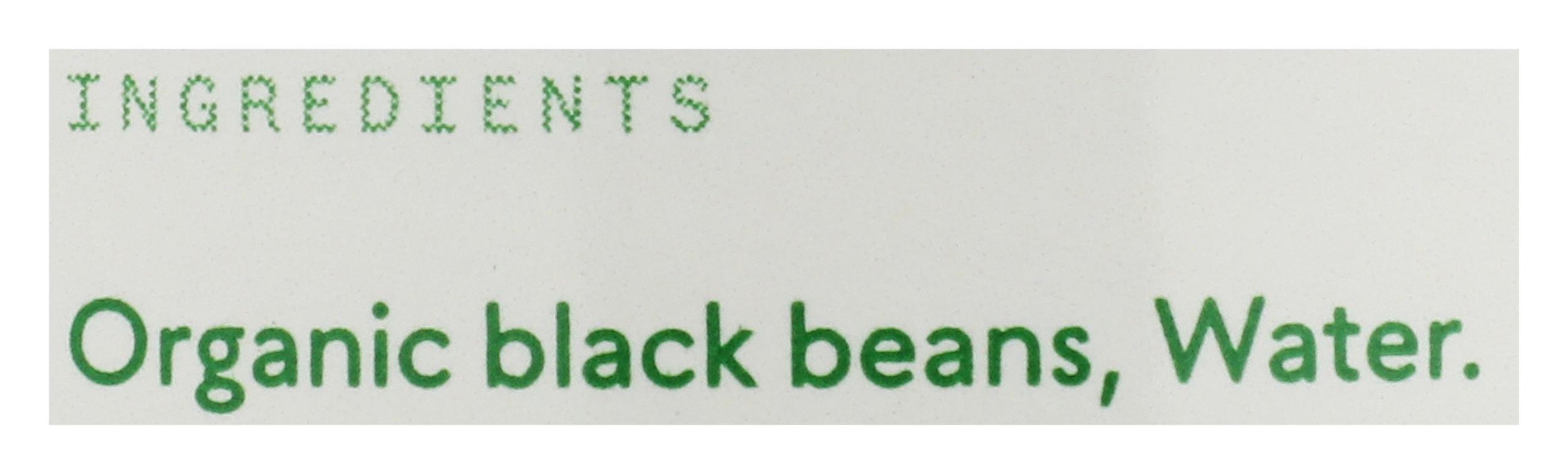 Product gallery 612484474