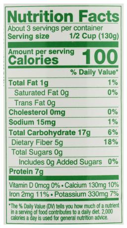 Product thumb gallery 918489002