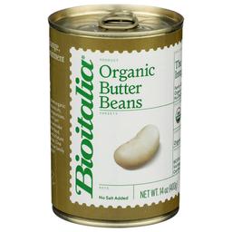 Product thumb gallery 983166704