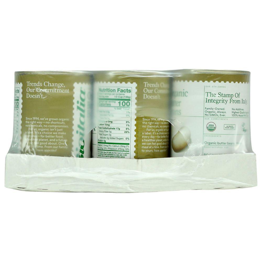 Product gallery 706129530