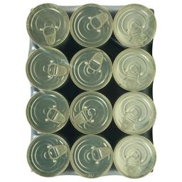 Product thumb gallery 223553750