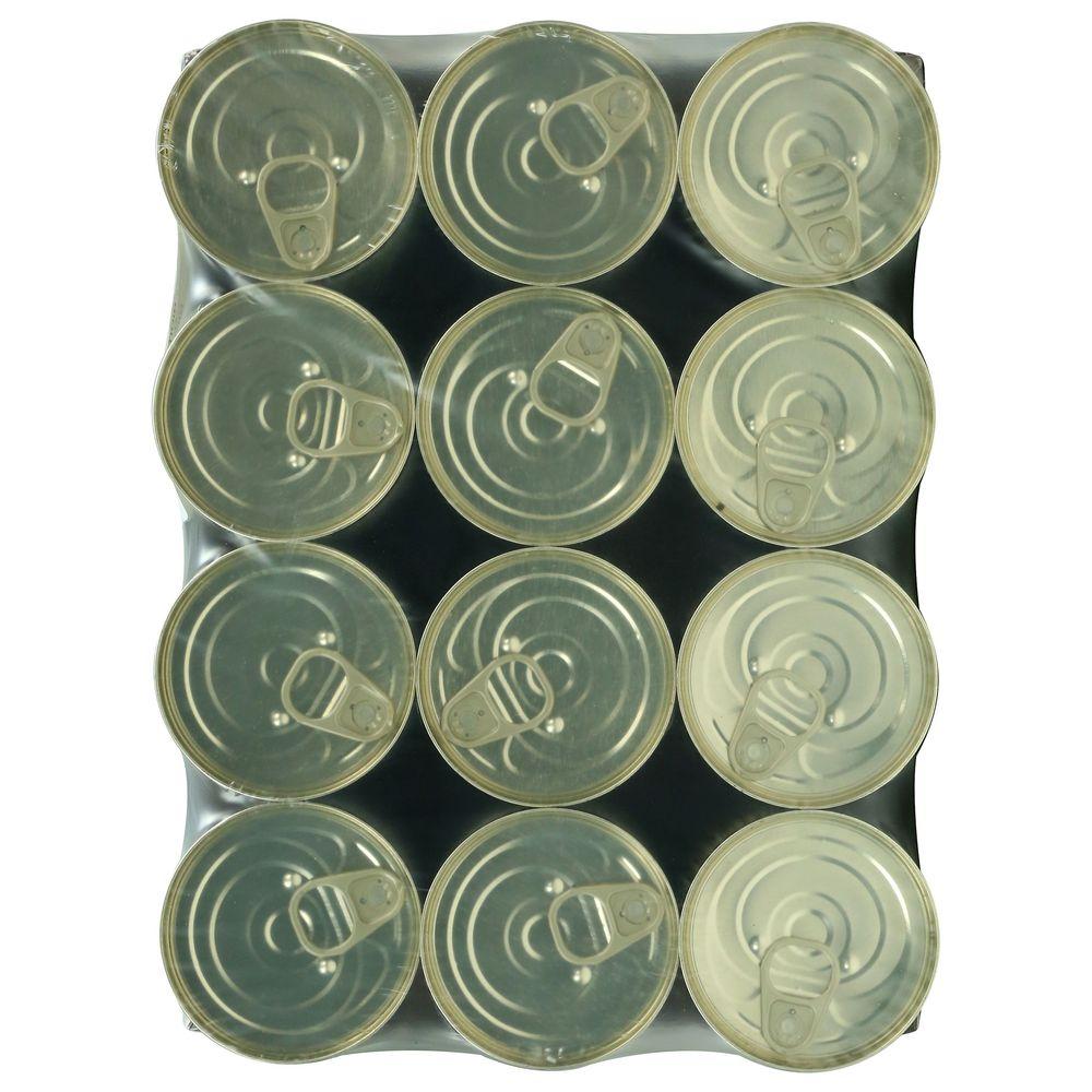 Product gallery 223553750