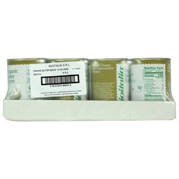 Product thumb gallery 322827473