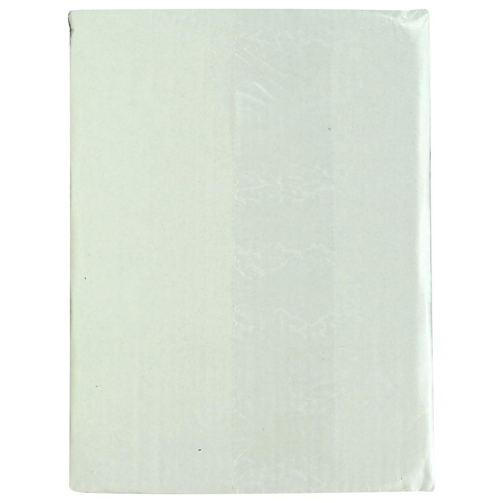 Product gallery 185922296