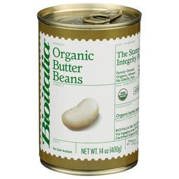 Product thumb gallery 955055747