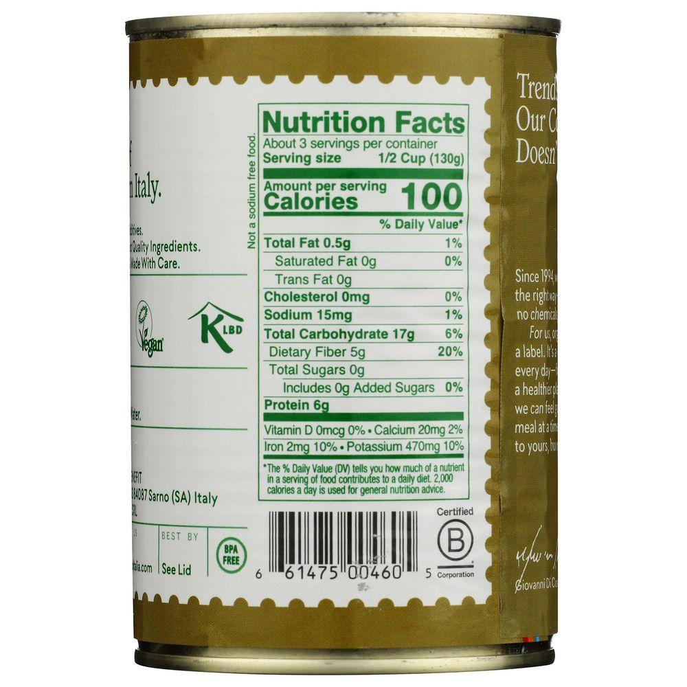 Product gallery 920371996