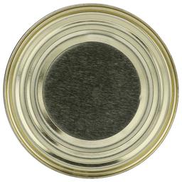 Product thumb gallery 995990381