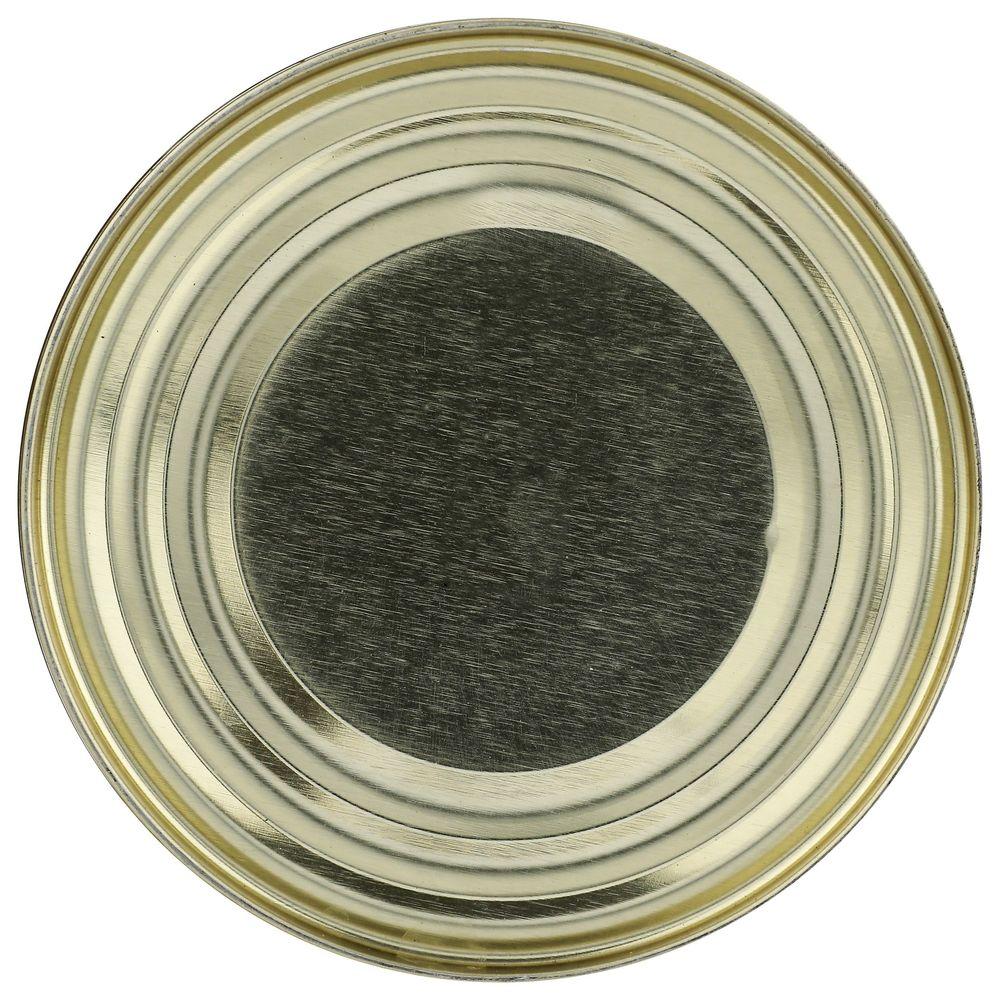 Product gallery 995990381