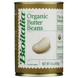 Product thumb gallery 842611999