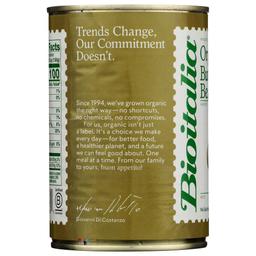 Product thumb gallery 347896151