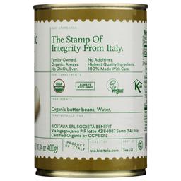 Product thumb gallery 285498712