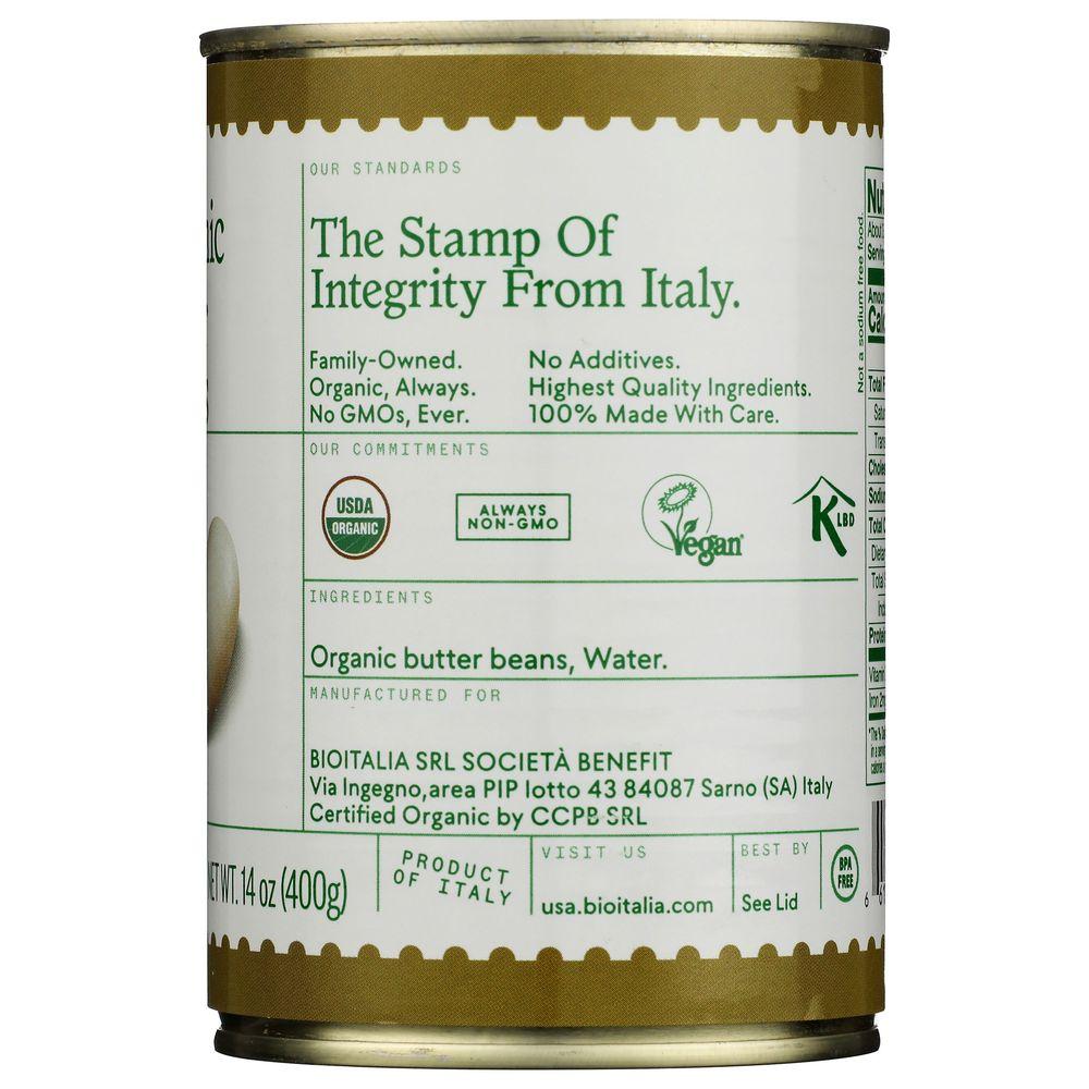 Product gallery 285498712