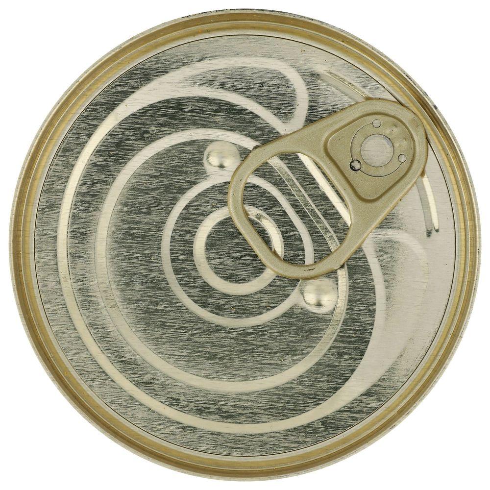 Product gallery 335545095