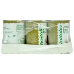 Product thumb gallery 210121650