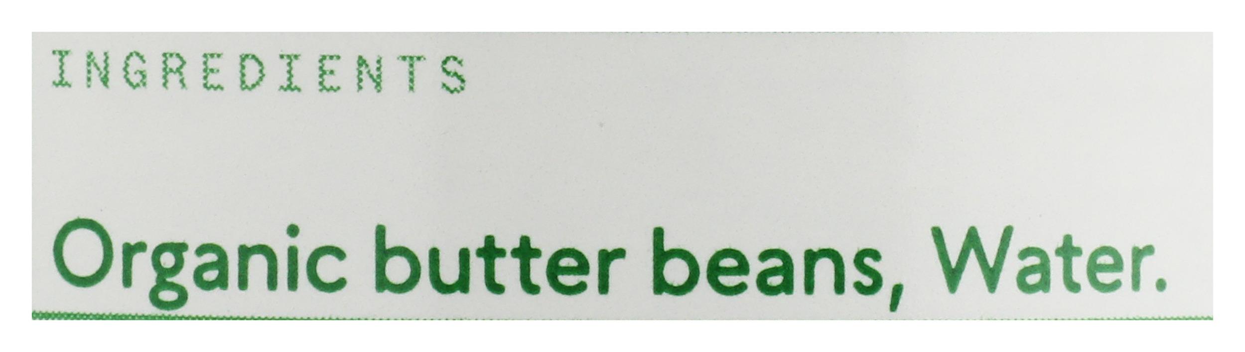 Product gallery 262511119