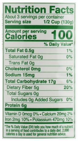 Product thumb gallery 546919577