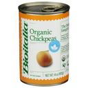 Organic Chick Peas