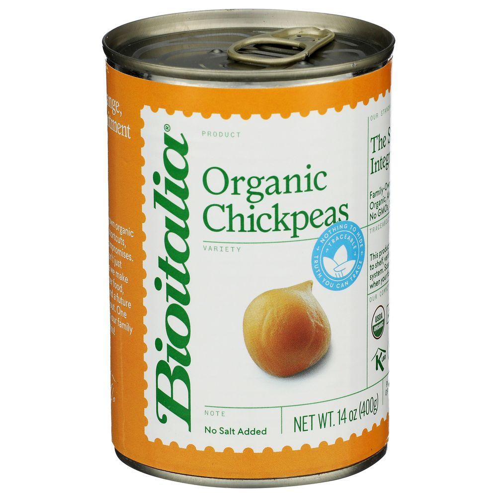 Product gallery 610527164