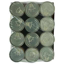 Product thumb gallery 873375177