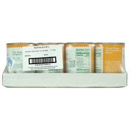 Product thumb gallery 502427808