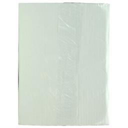 Product thumb gallery 257562294