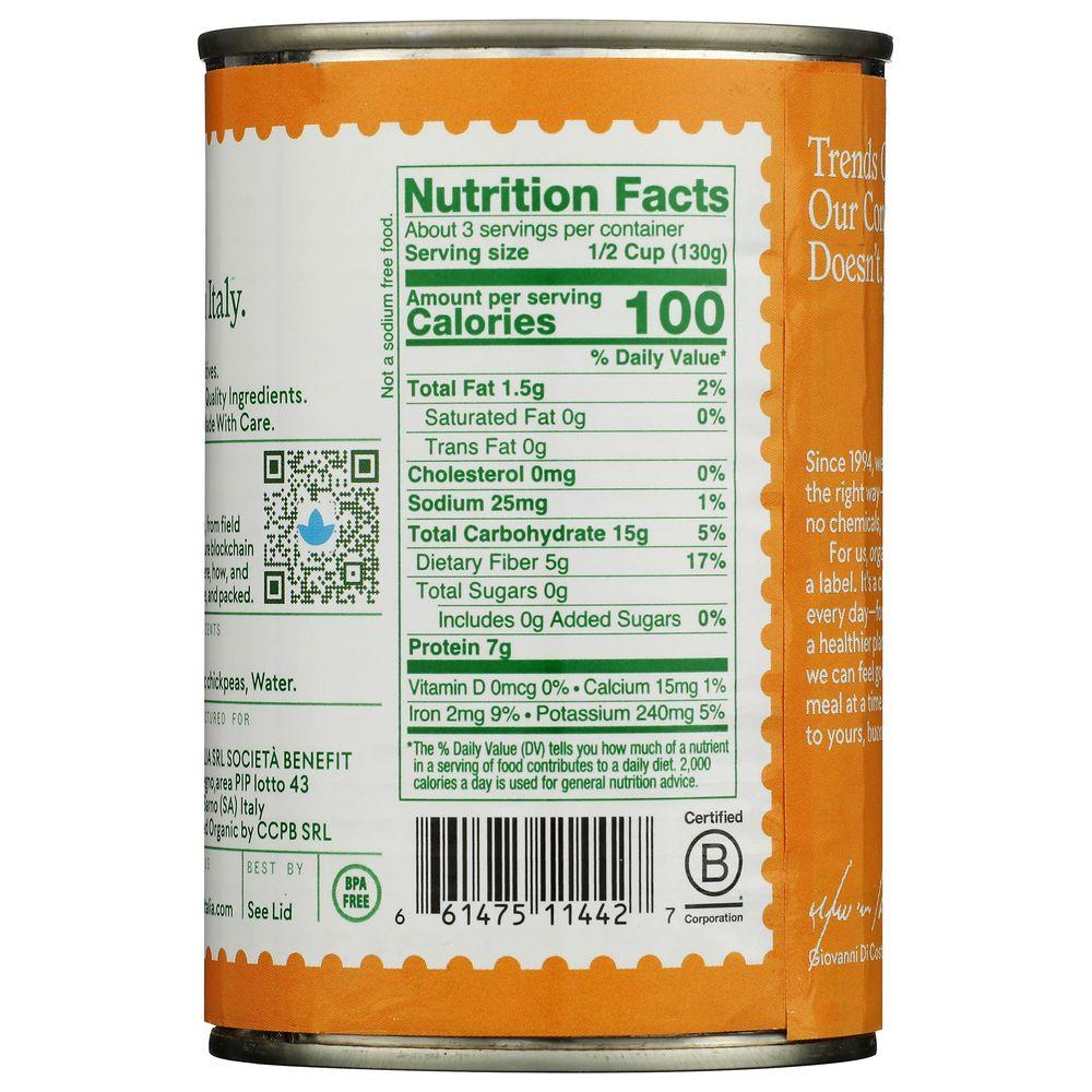 Product gallery 623119430