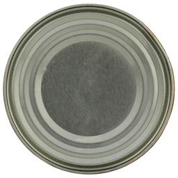 Product thumb gallery 907372932