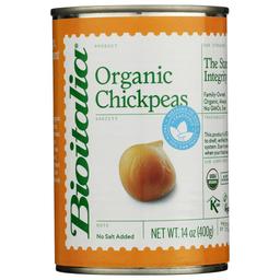 Product thumb gallery 622812148