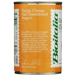 Product thumb gallery 966721131