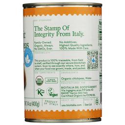 Product thumb gallery 64670738