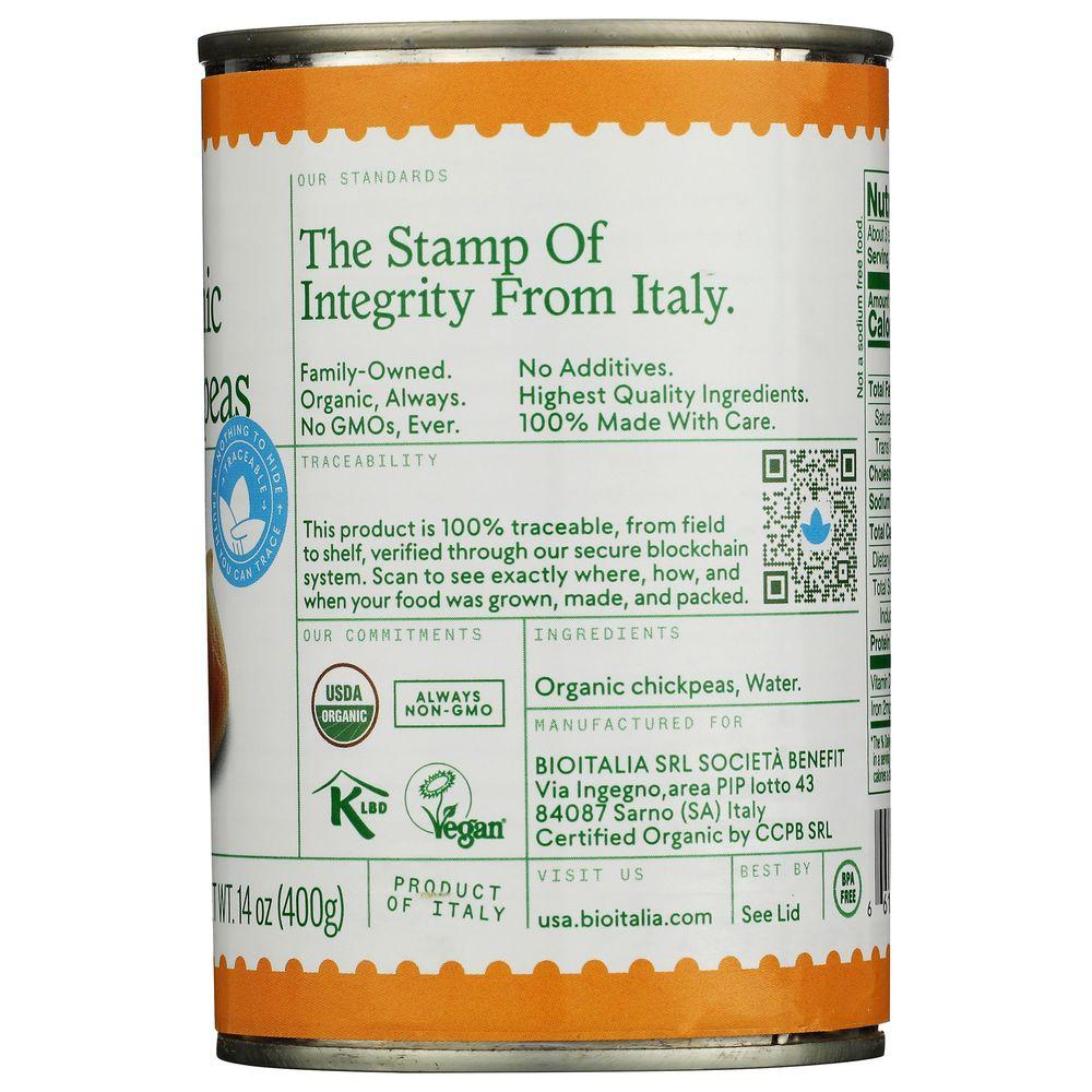 Product gallery 64670738