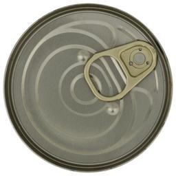 Product thumb gallery 535955480