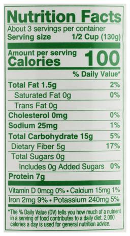 Product thumb gallery 344185185