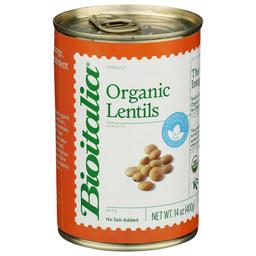 Product thumb gallery 953065884