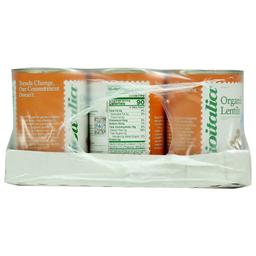 Product thumb gallery 576478167