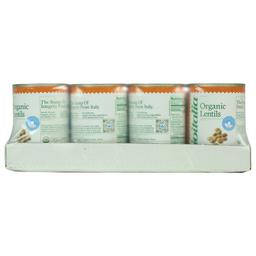 Product thumb gallery 213693937