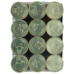 Product thumb gallery 140758574