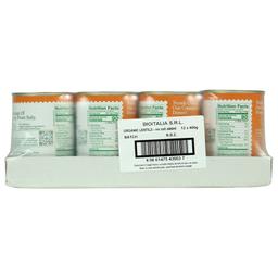 Product thumb gallery 609539336