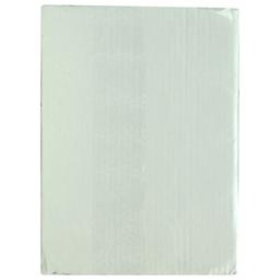 Product thumb gallery 879936379