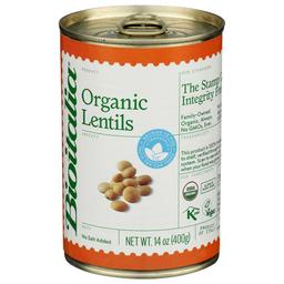 Product thumb gallery 539452202