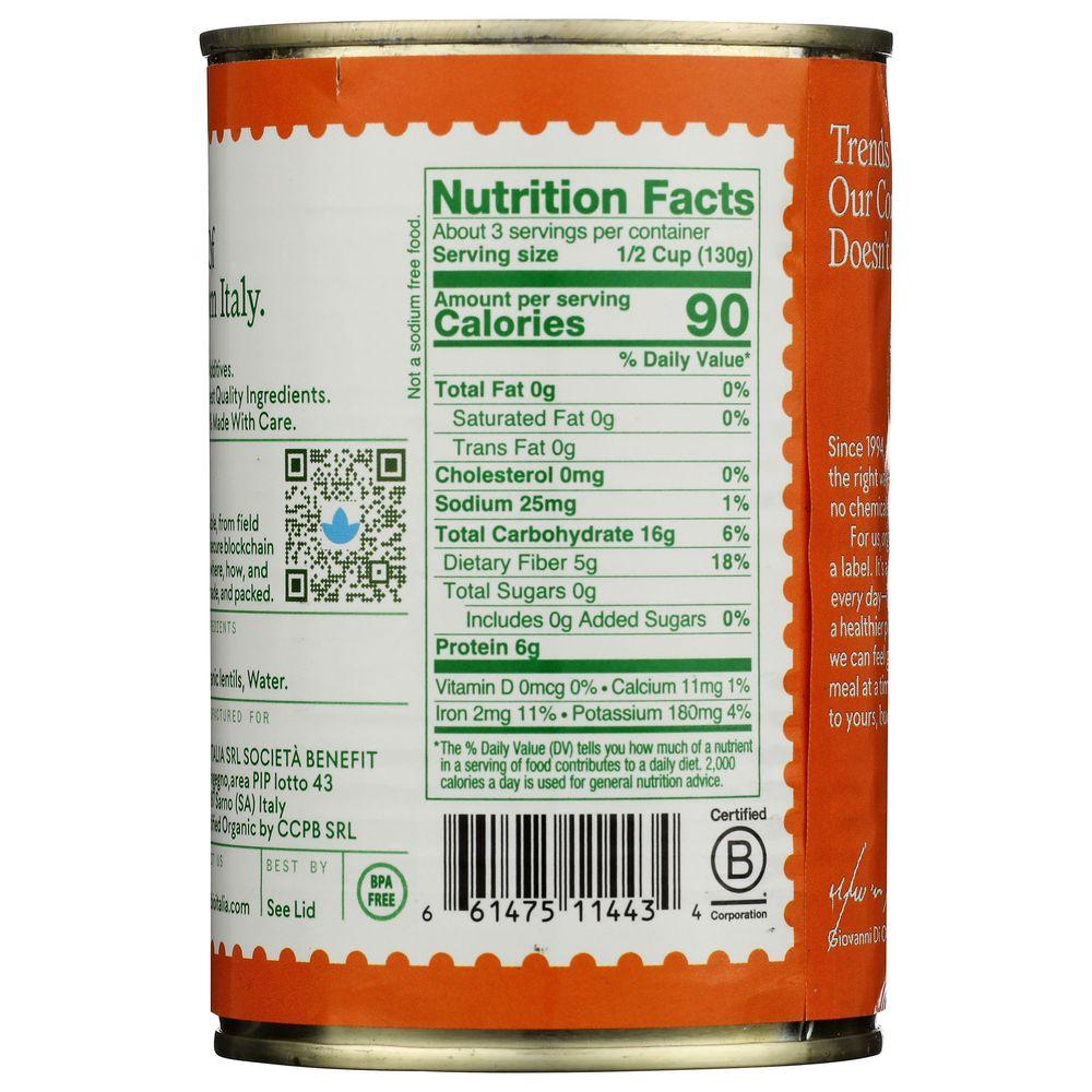 Product gallery 877180886