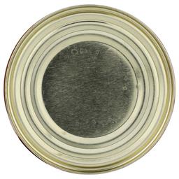 Product thumb gallery 835033029