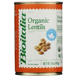 Product thumb gallery 248023872